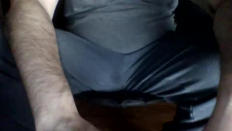 Snapshot of puertoricang chatting on October 4, 9:03 am puertoricang online show from October 4, 9:03 am