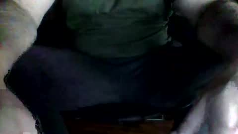 Snapshot of puertoricang chatting on January 27, 1:37 am puertoricang online show from January 27, 1:37 am