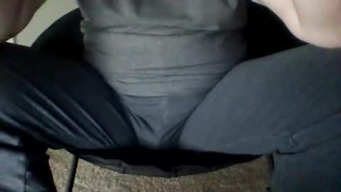 puertoricang online show from March 29, 6:46 am