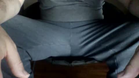 Snapshot of puertoricang chatting on September 15, 4:36 am puertoricang online show from September 15, 4:36 am