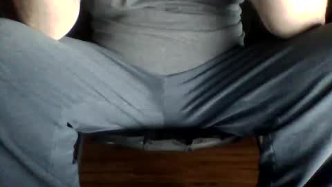 Snapshot of puertoricang chatting on October 13, 3:01 am puertoricang online show from October 13, 3:01 am