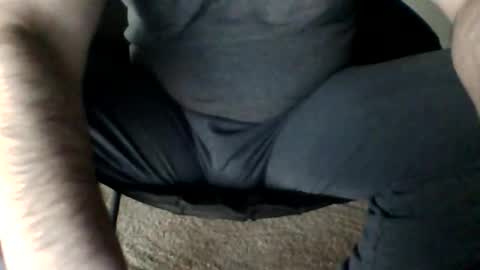 puertoricang online show from February 14, 11:38 am