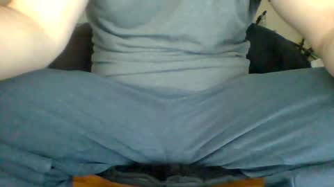 Snapshot of puertoricang chatting on February 1, 2:45 pm puertoricang online show from February 1, 2:45 pm