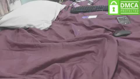 LOVE TO GET MY ASS FUCKED online show from March 21, 1:42 am