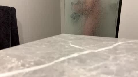 puffiest online show from October 20, 7:23 am