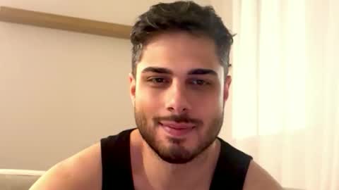 puffishere online show from April 28, 11:53 pm