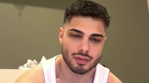 puffishere online show from April 12, 2:51 pm