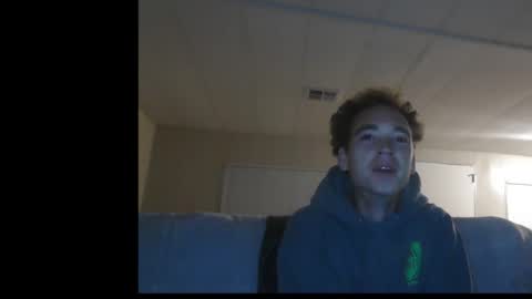 pufftropica online show from November 23, 7:41 am