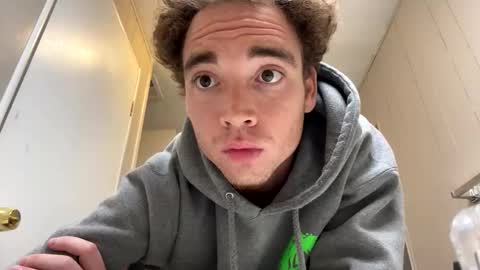 pufftropica online show from December 16, 2:51 am