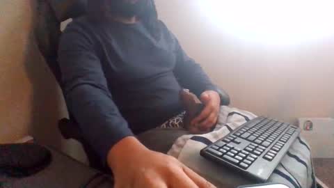 puhcwhisperer online show from December 19, 7:29 pm