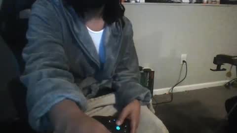 puhcwhisperer online show from January 9, 9:48 am