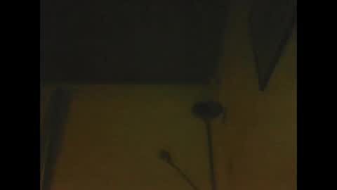 pulevenn online show from March 23, 3:45 am