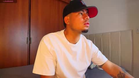 pull_bershh online show from March 13, 5:59 am