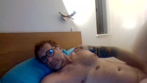pulllin4u online show from May 2, 12:19 pm