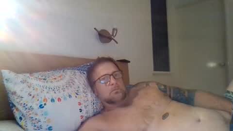 pulllin4u online show from May 13, 11:51 am