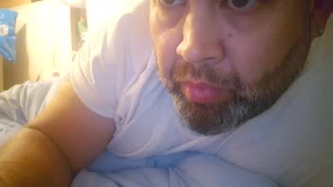 Pulp online show from November 27, 4:49 am