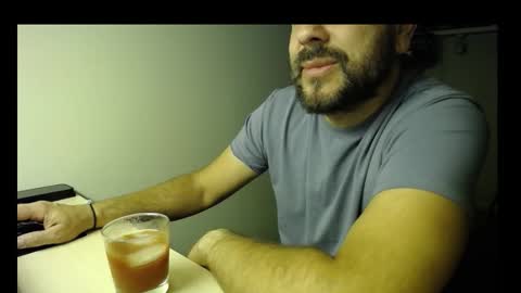 naughty online show from October 17, 2:15 am