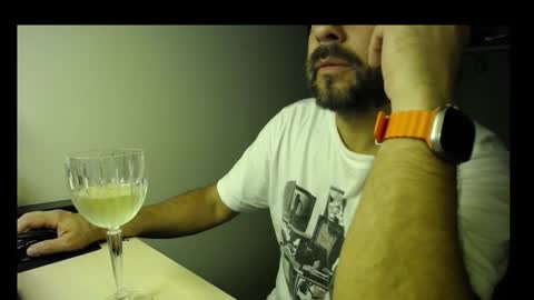 naughty online show from September 21, 2:01 am