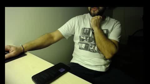 naughty online show from March 1, 5:29 am