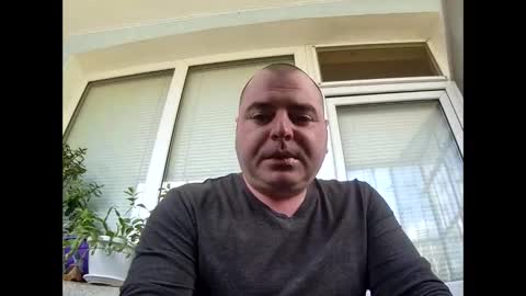 puls920 online show from September 25, 9:41 am