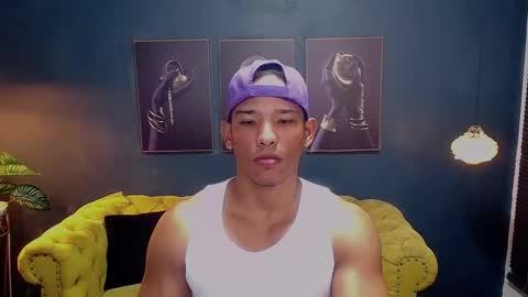 puma_fit online show from September 18, 1:29 am