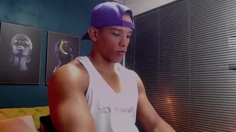 puma_fit online show from September 14, 1:29 am