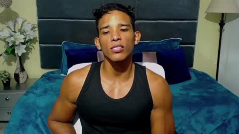 puma_fit online show from December 10, 2:35 am