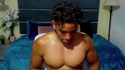puma_fit online show from December 5, 2:42 am