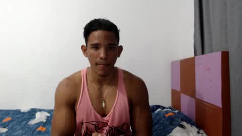 puma_fit online show from January 14, 3:32 am