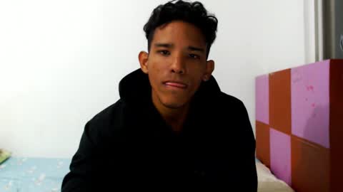 puma_fit online show from January 11, 2:52 am