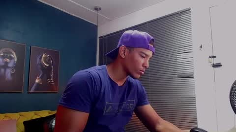 puma_fit online show from September 13, 1:17 am
