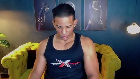 puma_fit online show from September 20, 1:49 am