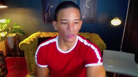 puma_fit online show from September 21, 1:50 am