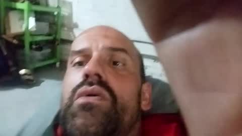 pumapumping online show from September 20, 10:48 am