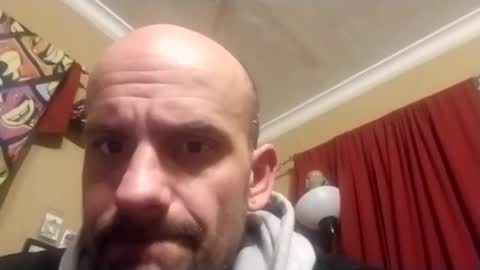 pumapumping online show from January 2, 1:27 am