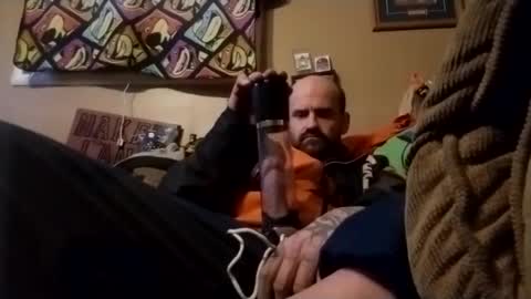 pumapumping online show from February 2, 1:45 am