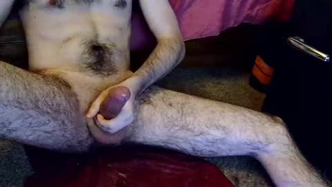 pumpactiongoongun online show from October 16, 3:36 am