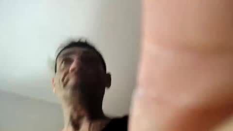 Pumpboy6688 online show from February 7, 8:32 am