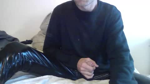 Pumpin online show from September 14, 8:16 am