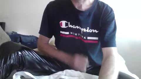 Pumpin online show from September 30, 8:40 am
