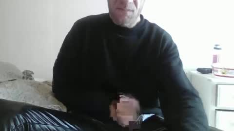 Pumpin online show from February 22, 10:07 am