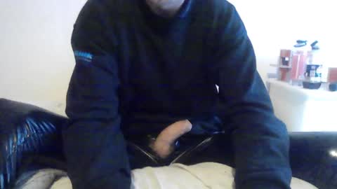 Pumpin online show from December 30, 8:54 am