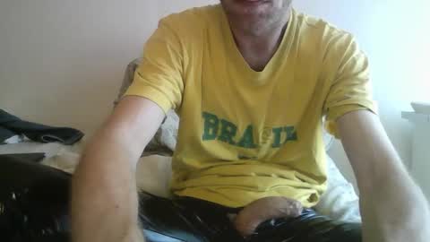 Pumpin online show from September 19, 8:15 am