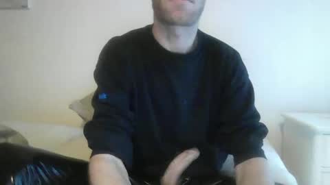 Pumpin online show from December 9, 10:43 am