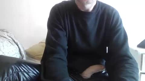 Pumpin online show from February 19, 10:01 am