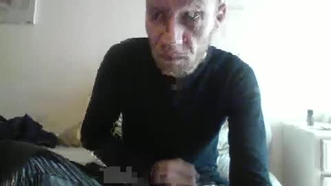 Pumpin online show from February 27, 10:04 am