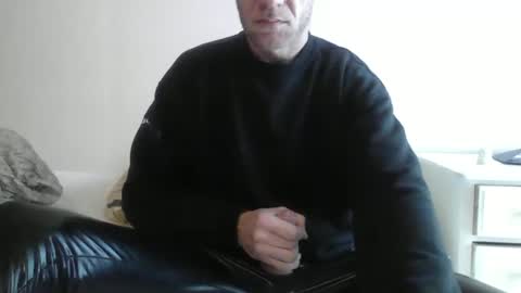 Pumpin online show from January 29, 9:23 am