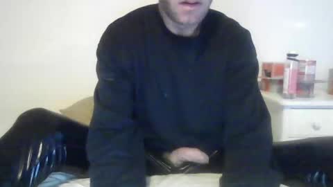Pumpin online show from December 23, 7:38 am