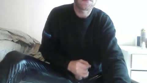 Pumpin online show from January 20, 9:24 am