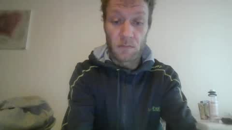 Pumpin online show from December 13, 9:58 am